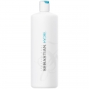 Sebastian Hydre Conditioner 1000ml