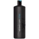 Sebastian Hydre Shampoo 1000ml