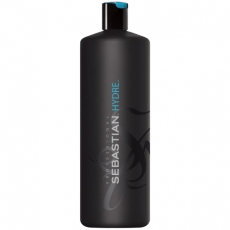Sebastian Hydre Shampoo 1000ml