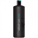 Sebastian Hydre Shampoo 1000ml
