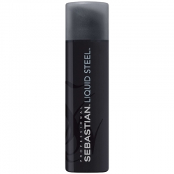 Sebastian Liquid Steel 150ml