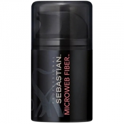 Sebastian Microweb Fiber 45ml