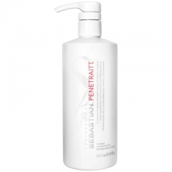 Sebastian Penetraitt Deep Strengthening and Repair Masque 500ml