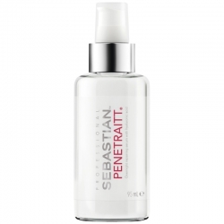 Sebastian Penetraitt Overnight Serum 95 ml