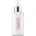 Sebastian Penetraitt Overnight Serum 95 ml