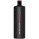 Sebastian Penetraitt Shampoo 1000ml