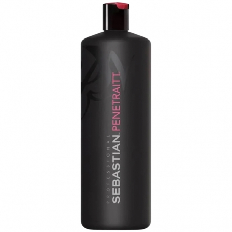 Sebastian Penetraitt Shampoo 1000ml