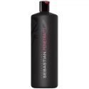 Sebastian Penetraitt Shampoo 1000 ml