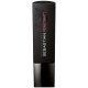 Sebastian Penetraitt Shampoo 250ml