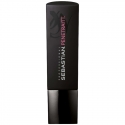 Sebastian Penetraitt Shampoo 250 ml