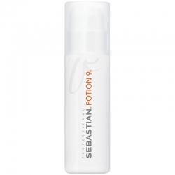 Sebastian Potion 9 Mini 50ml