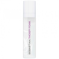 Sebastian Thickefy Foam 190ml