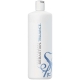 Sebastian Trilliance Conditioner 1000ml