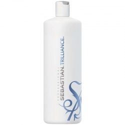 Sebastian Trilliance Conditioner 1000ml