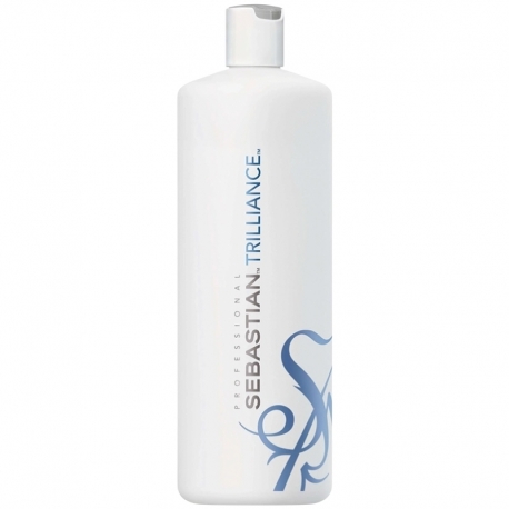 Sebastian Trilliance Conditioner 1000ml