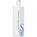 Sebastian Trilliance Conditioner 1000 ml