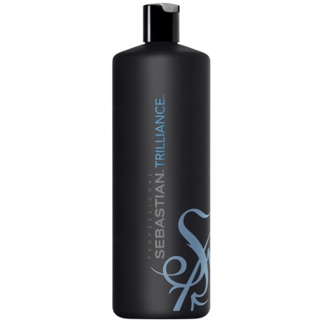 Sebastian Trilliance Shampoo 1000ml