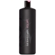 Sebastian Volupt Shampoo 1000ml