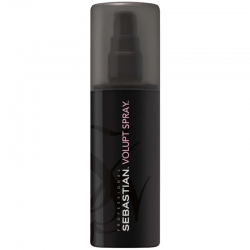 Sebastian Volupt Spray 150ml