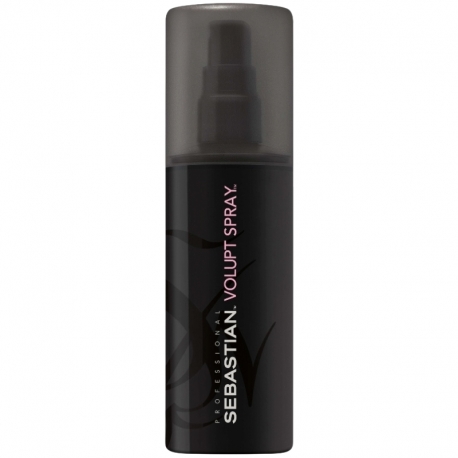 Sebastian Volupt Spray 150ml