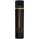 Sebastian Dark Oil Silkening Fragrant Mist 200 ml