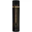 Sebastian Dark Oil Silkening Fragrant Mist 200 ml
