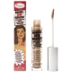 The Balm Bonnie-Dew Manizer Liquid Highlighter 5,5ml