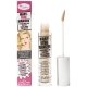 The Balm Mary-Dew Manizer Liquid Highlighter 5,5 ml