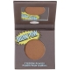 The Balm Brow Pow Eyebrow Powder Light Brown 0,85g