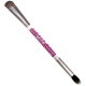 The Balm Give Crease A Chance Brush