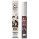 The Balm Meet Matt(e) Hughes Charming 7,4ml