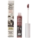The Balm Meet Matt(e) Hughes Charming 7,4ml