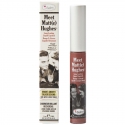 The Balm Meet Matt(e) Hughes Committed 7,4 ml