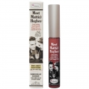 The Balm Meet Matt(e) Hughes Trustworthy 7,4 ml