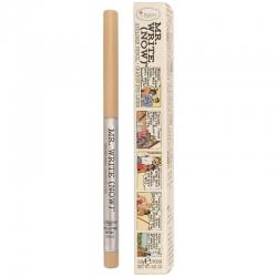 The Balm Mr. Write (now) Brian Beige 0,28g