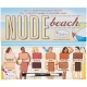 The Balm Nude Beach Vol. 3 Palette 9,6g