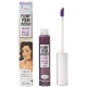The Balm Plump Your Pucker Lip Gloss Enhance 7 ml