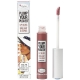 The Balm Plump Your Pucker Lip Gloss Exaggerate 7 ml