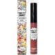 The Balm Pretty Smart Lip Gloss Grrr! 6,5ml