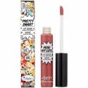 The Balm Pretty Smart Lip Gloss Grrr! 6,5 ml