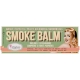 The Balm Smoke Balm 3 Eyeshadow palette v2 10,2g