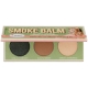 The Balm Smoke Balm 3 Eyeshadow palette v2 10,2g