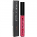 Youngblood Lipgloss Promiscuous 3 ml