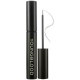 Youngblood Precious Metal Liquid Liner Sterling 4,5ml