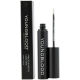 Youngblood Precious Metal Liquid Liner Sterling 4,5ml