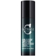 TIGI Catwalk Curlesque Curls Rock Amplifier 150 ml