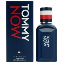 Tommy Hilfiger Tommy Now EDT 30 ml