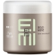Wella EIMI Bold Move 150ml
