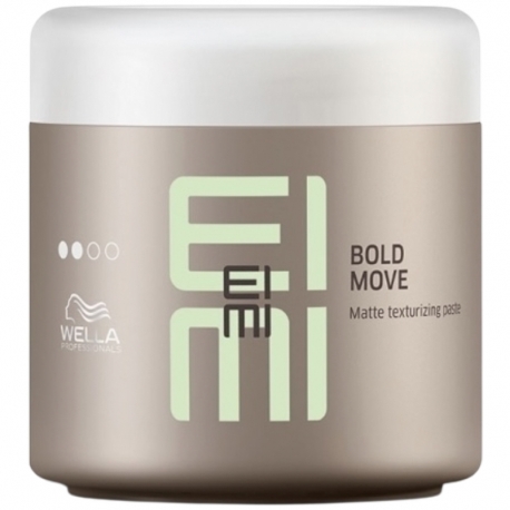 Wella EIMI Bold Move 150ml