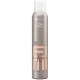 Wella EIMI Dry Me 180ml
